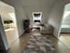 Ma-Cabane - Location Maison Noyal-sur-Vilaine, 175 m²