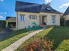 Ma-Cabane - Location Maison NOYAL-SUR-VILAINE, 119 m²