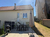 Ma-Cabane - Location Maison NOYANT-D'ALLIER, 79 m²