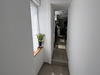 Ma-Cabane - Location Maison NOYANT-D'ALLIER, 79 m²
