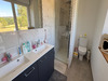Ma-Cabane - Location Maison NOYANT-D'ALLIER, 79 m²