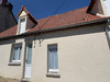 Ma-Cabane - Location Maison NOYANT-D'ALLIER, 79 m²