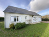 Ma-Cabane - Location Maison Noyant-de-Touraine, 78 m²