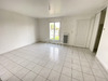Ma-Cabane - Location Maison Noyant-de-Touraine, 78 m²