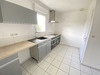 Ma-Cabane - Location Maison Noyant-de-Touraine, 78 m²