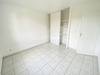 Ma-Cabane - Location Maison Noyant-de-Touraine, 78 m²