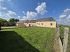 Ma-Cabane - Location Maison Noyen-sur-Sarthe, 99 m²