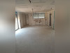 Ma-Cabane - Location Maison NOZAY, 115 m²