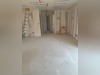 Ma-Cabane - Location Maison NOZAY, 115 m²