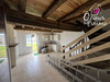 Ma-Cabane - Location Maison Nuaillé, 58 m²