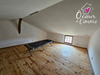 Ma-Cabane - Location Maison Nuaillé, 58 m²