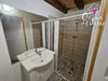 Ma-Cabane - Location Maison Nuaillé, 58 m²