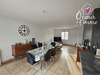 Ma-Cabane - Location Maison Nuaillé, 89 m²