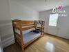 Ma-Cabane - Location Maison Nuaillé, 89 m²