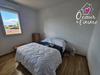 Ma-Cabane - Location Maison Nuaillé, 89 m²