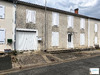 Ma-Cabane - Location Maison Nuaillé-d'Aunis, 115 m²