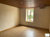 Ma-Cabane - Location Maison Nuaillé-d'Aunis, 115 m²