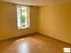 Ma-Cabane - Location Maison Nuaillé-d'Aunis, 115 m²