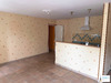 Ma-Cabane - Location Maison Nuaillé-d'Aunis, 115 m²