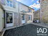 Ma-Cabane - Location Maison Nuaillé-d'Aunis, 44 m²