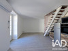 Ma-Cabane - Location Maison Nuaillé-d'Aunis, 44 m²