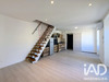 Ma-Cabane - Location Maison Nuaillé-d'Aunis, 44 m²