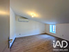 Ma-Cabane - Location Maison Nuaillé-d'Aunis, 44 m²