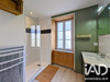 Ma-Cabane - Location Maison Nuaillé-d'Aunis, 44 m²