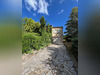 Ma-Cabane - Location Maison Nyons, 157 m²