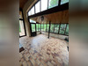 Ma-Cabane - Location Maison Nyons, 157 m²