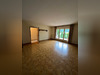 Ma-Cabane - Location Maison Nyons, 157 m²