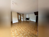 Ma-Cabane - Location Maison Nyons, 157 m²