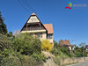 Ma-Cabane - Location Maison Obernai, 224 m²