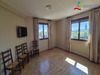 Ma-Cabane - Location Maison Obernai, 224 m²