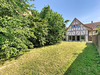 Ma-Cabane - Location Maison Oberschaeffolsheim, 111 m²