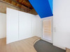 Ma-Cabane - Location Maison Oberschaeffolsheim, 111 m²