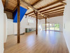 Ma-Cabane - Location Maison Oberschaeffolsheim, 111 m²