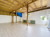 Ma-Cabane - Location Maison Oberschaeffolsheim, 111 m²