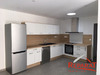 Ma-Cabane - Location Maison Objat, 68 m²