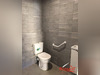 Ma-Cabane - Location Maison Objat, 68 m²