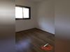 Ma-Cabane - Location Maison Objat, 68 m²