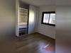 Ma-Cabane - Location Maison Objat, 68 m²