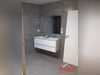 Ma-Cabane - Location Maison Objat, 68 m²