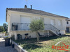 Ma-Cabane - Location Maison Objat, 87 m²