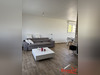 Ma-Cabane - Location Maison Objat, 87 m²