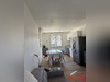 Ma-Cabane - Location Maison Objat, 87 m²