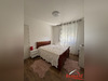 Ma-Cabane - Location Maison Objat, 87 m²