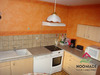 Ma-Cabane - Location Maison Oeting, 71 m²