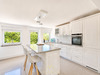 Ma-Cabane - Location Maison Oeting, 158 m²