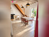 Ma-Cabane - Location Maison OEUILLY, 95 m²